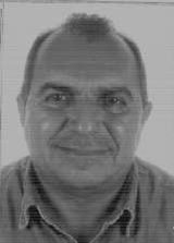 Zé Levi
