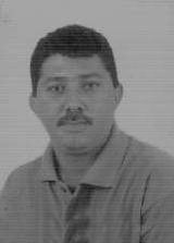 Osvaldinho