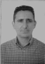 Nonato Freitas