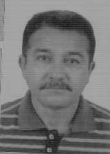 Carlos Antonio