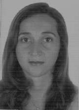 Dra Shamia