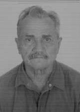 Lucas Borba Ferro
