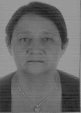 Professora Vera