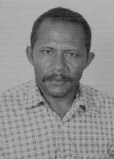 Bilú