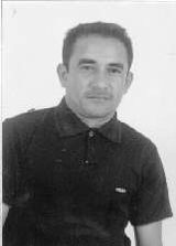 Waldemir