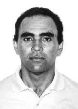 Zacarias Trovão