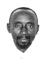 Agnelo Lobo