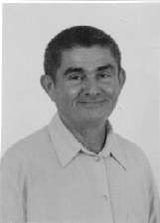 Camarão