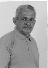 Riba Pinto