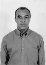 Jorge Rocha
