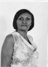 Maria Benedita