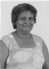 Graça Duarte
