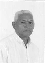 Nilton Veras