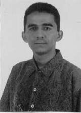Otavio Neto