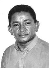 Luis da Amovelar.