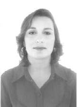 Dra. Cleene
