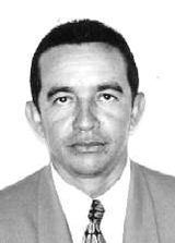 Gilmar