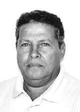 Nilton Jansen.