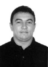 Cássio
