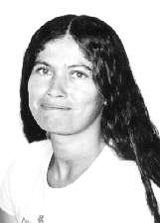 Nena.