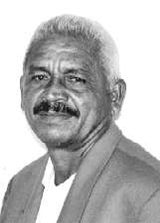 Domingos Gomes