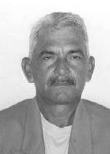 Marinheiro