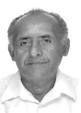 Amâncio