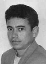 Zé Alves.