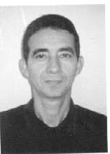 J. Valmir.