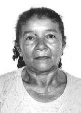 Aurita