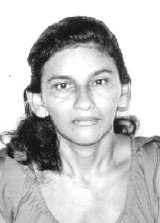Teresinha