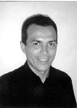Diôgo