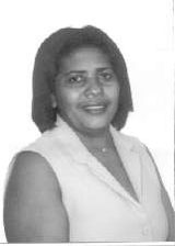 Maria Baiano