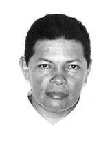 Zé Ivan