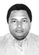 Paulo Maranhão