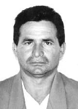 Jânio