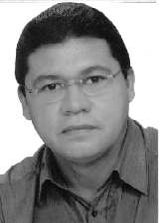 Walter Santos