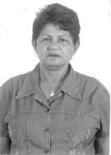 Dora