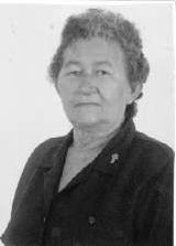 Isa