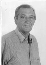 Neuzimar Rolim