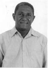Augusto Viana