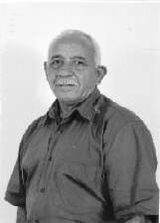 João Rodrigues