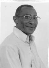 Sargento Frazão