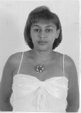 Dra. Neuza
