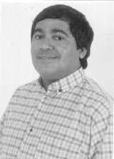 Paulo Feitosa