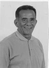 Pedro Cordeiro