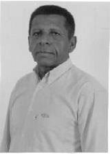 Dr. Raimundo