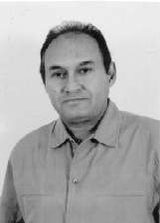 César Trovão