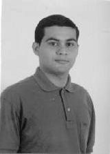 Dr. Carlos Portela
