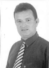 Pacheco Filho